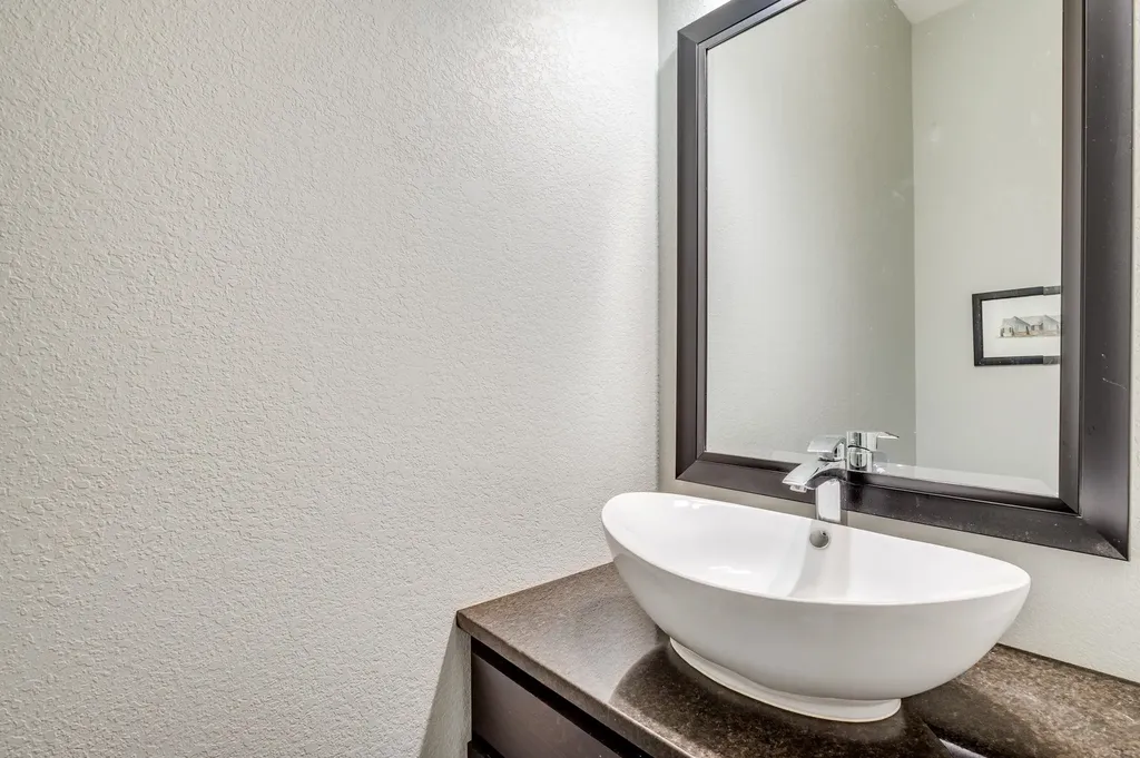 5651 S 127th Derby KS 67037