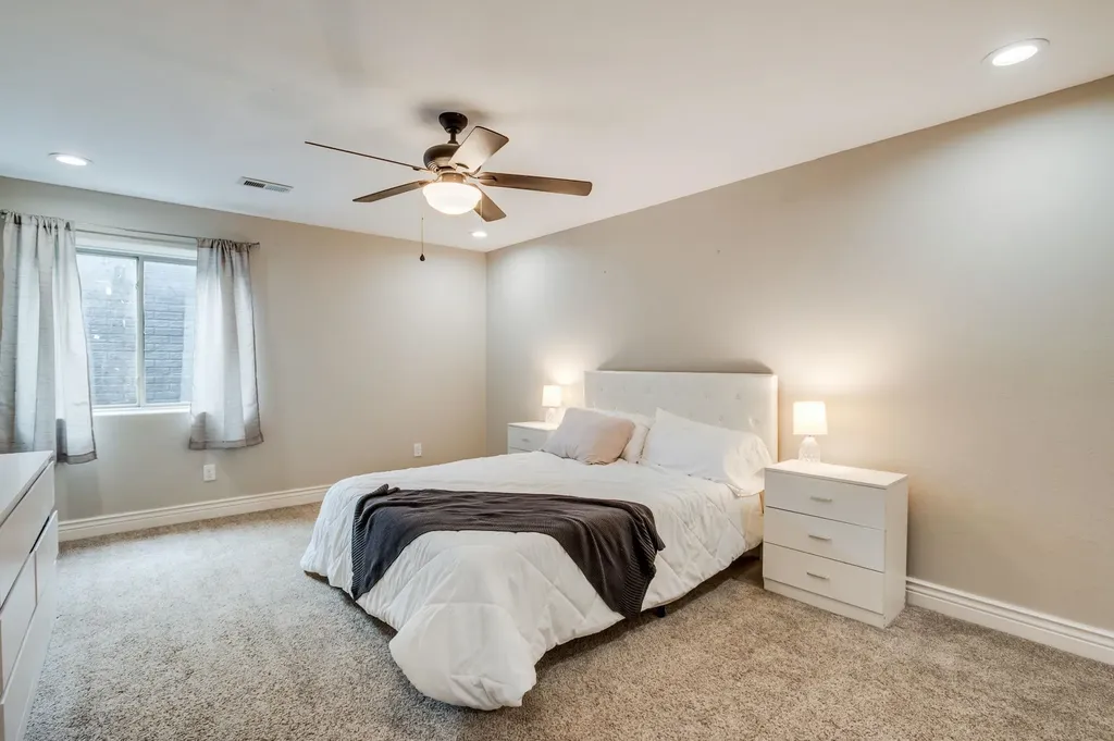 5651 S 127th Derby KS 67037