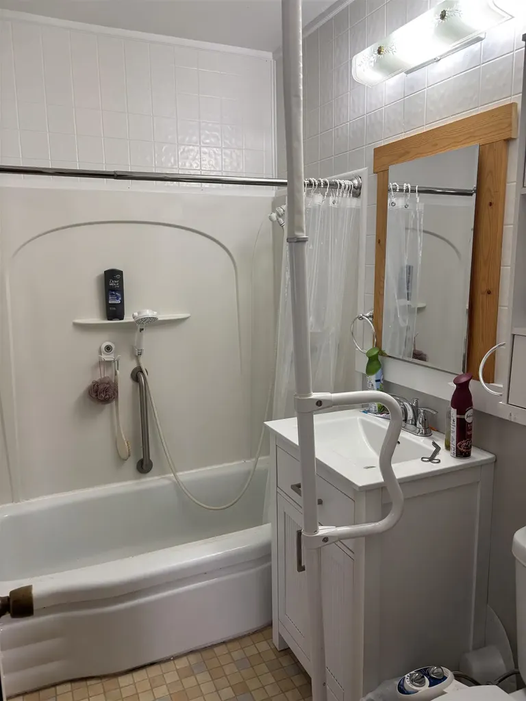 743 S Charron Drive El Dorado KS 67042