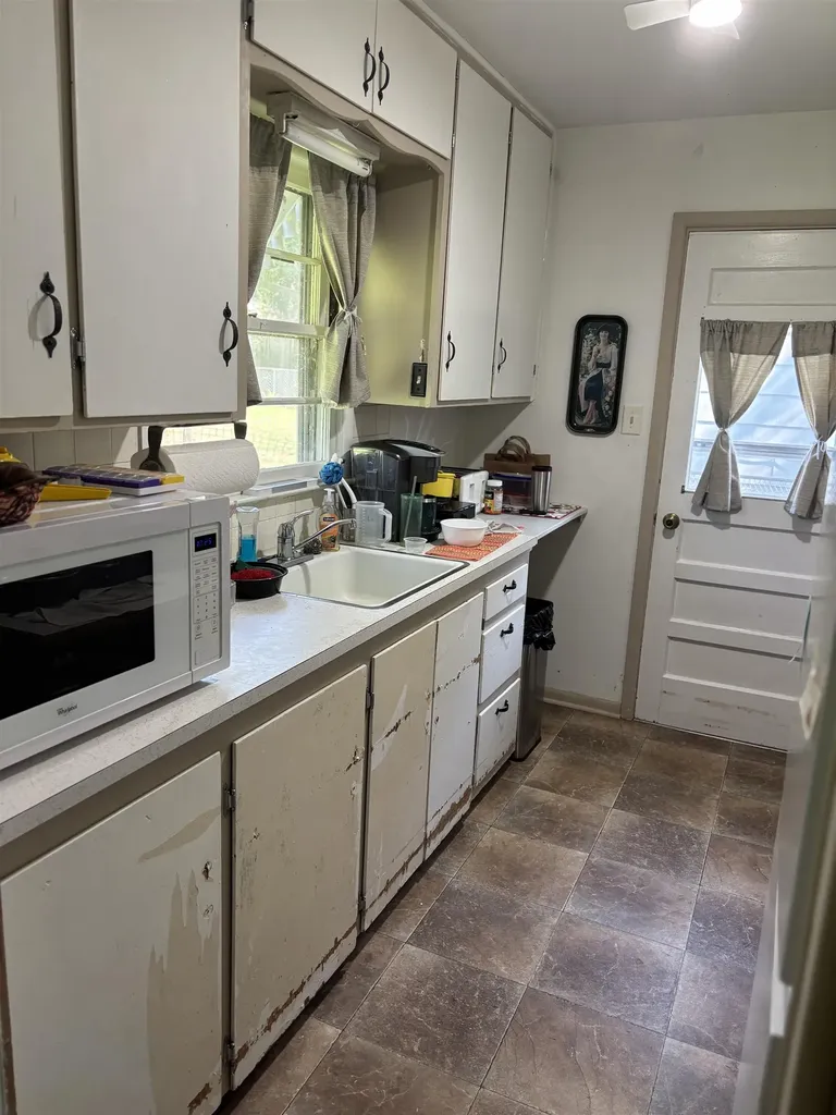 743 S Charron Drive El Dorado KS 67042