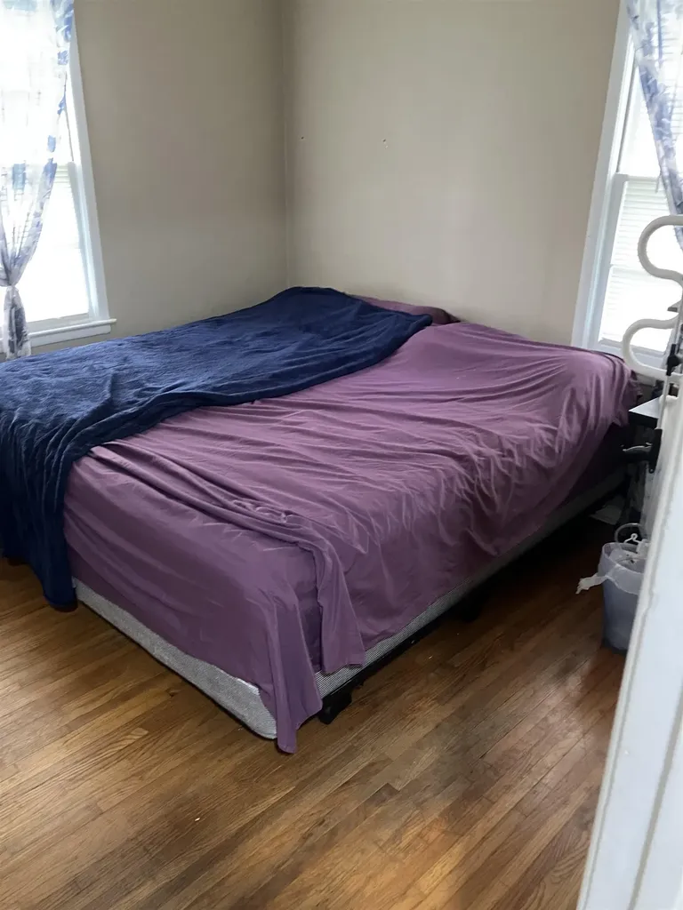 743 S Charron Drive El Dorado KS 67042
