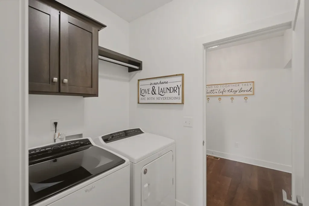 8206 W Kackley Circle Wichita KS 67205