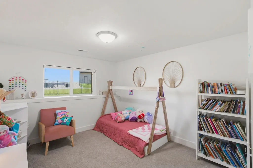 8206 W Kackley Circle Wichita KS 67205