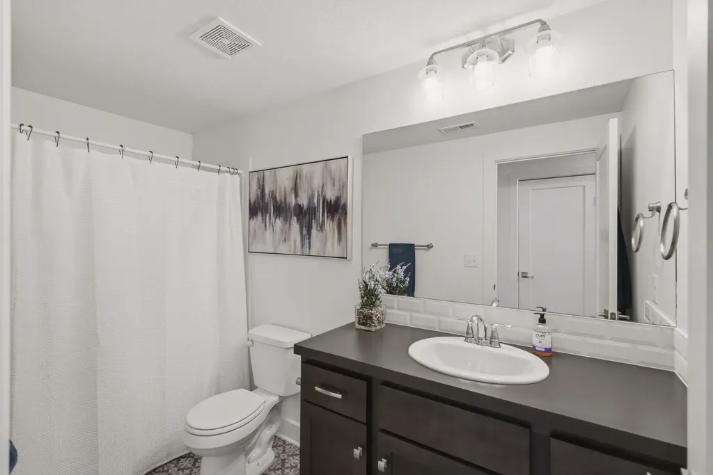 8206 W Kackley Circle Wichita KS 67205