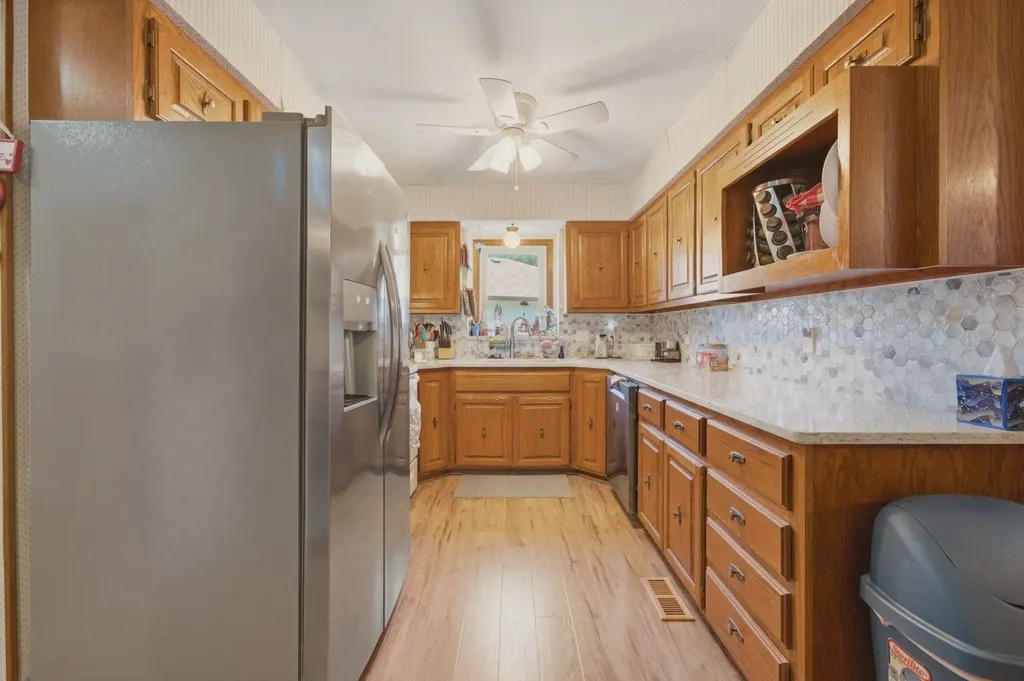 1980 S Longford Wichita KS 67207
