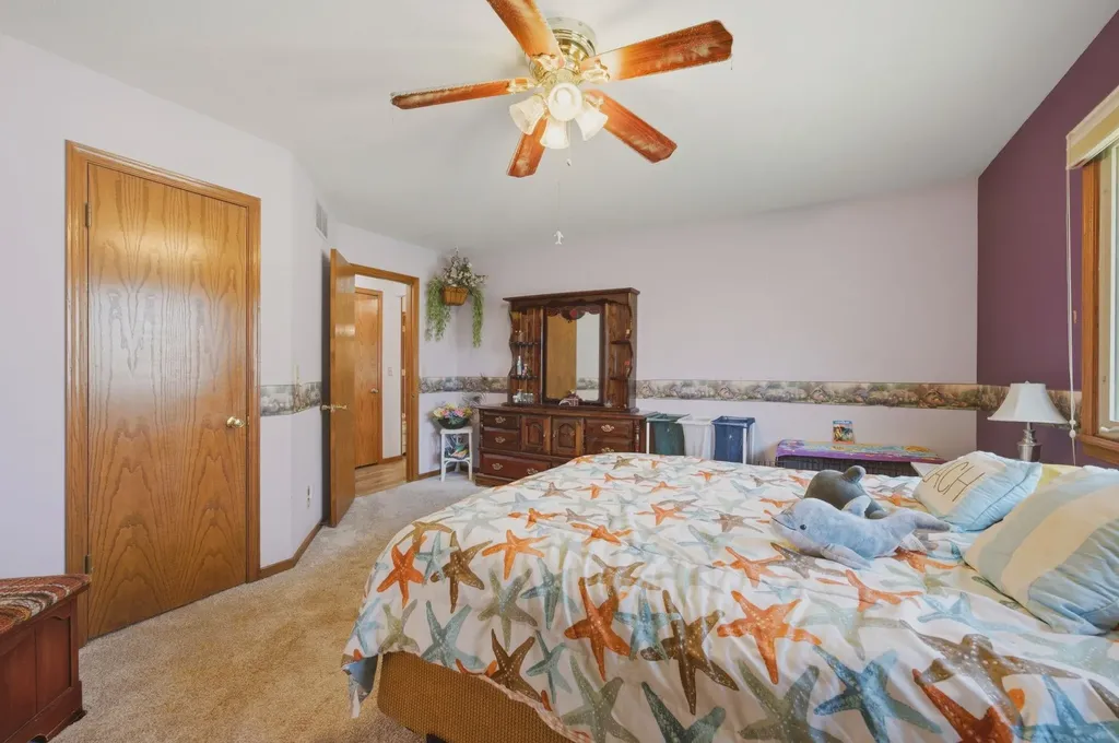 1980 S Longford Wichita KS 67207