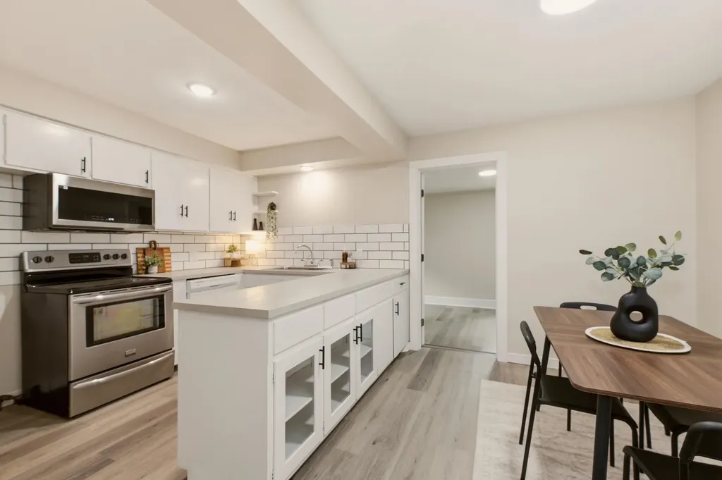 2308 S Belmont Avenue Wichita KS 67218