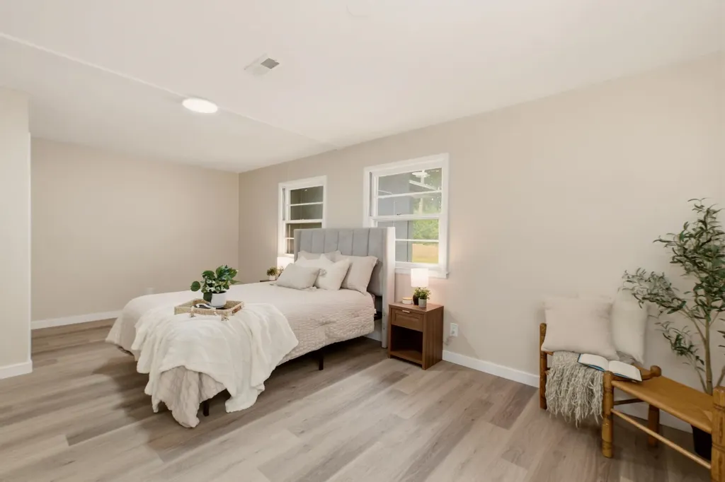 2308 S Belmont Avenue Wichita KS 67218