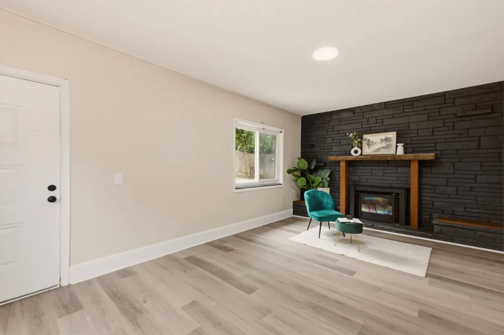 2308 S Belmont Avenue Wichita KS 67218