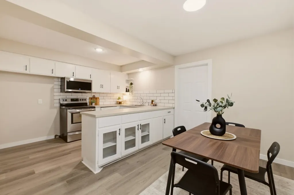 2308 S Belmont Avenue Wichita KS 67218