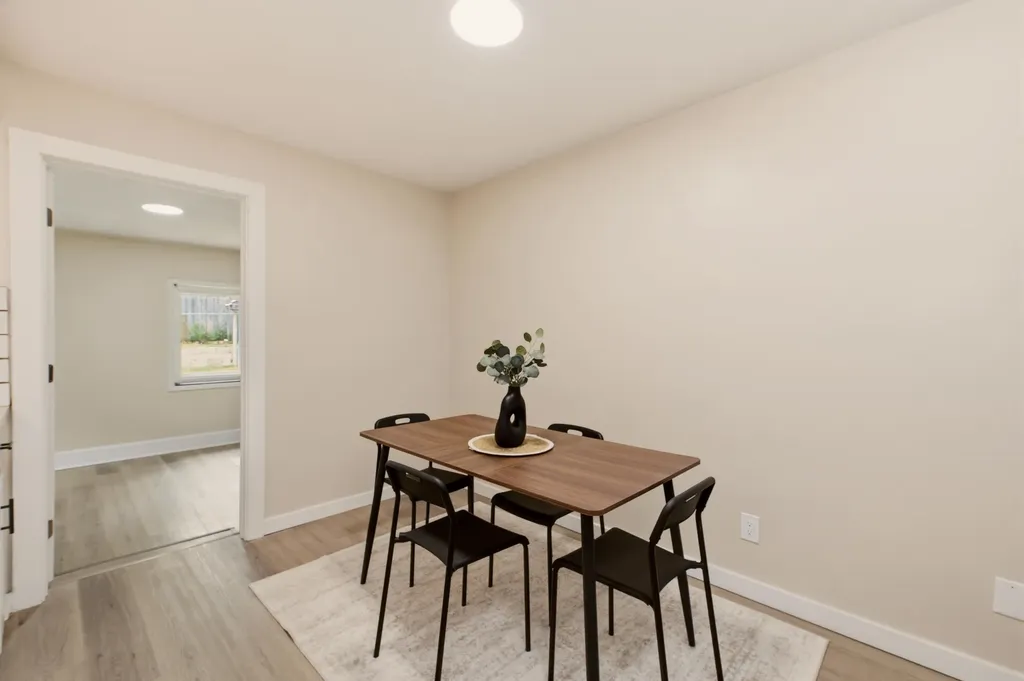 2308 S Belmont Avenue Wichita KS 67218