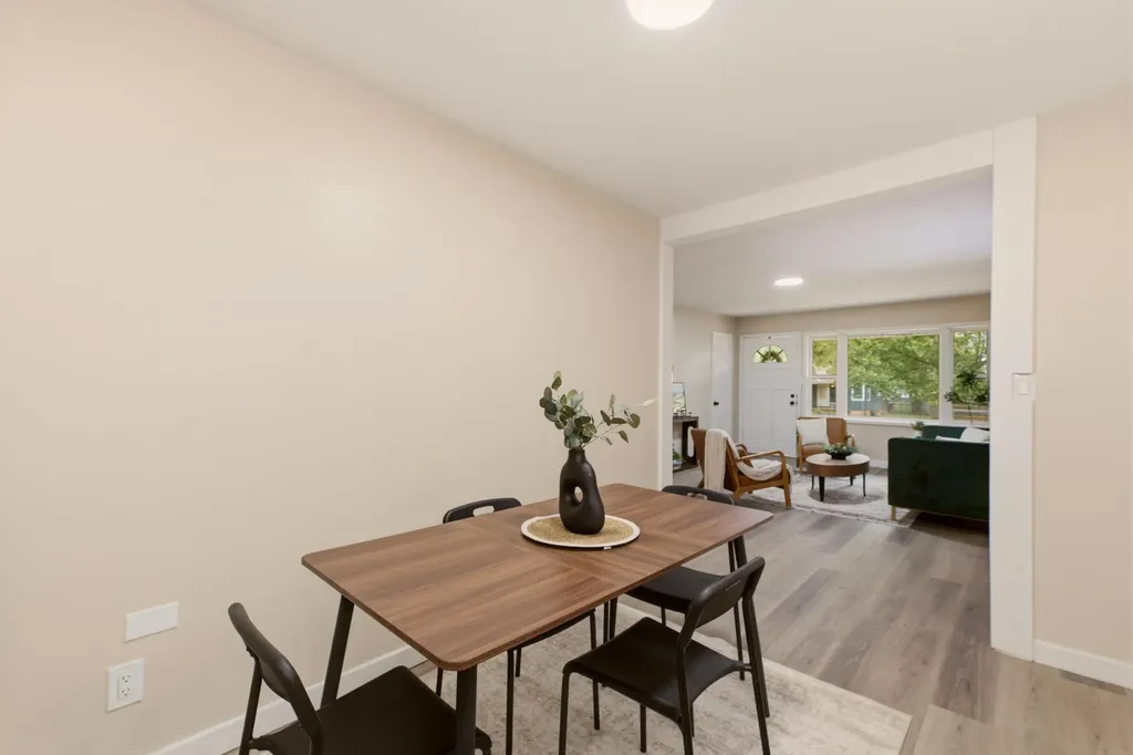 2308 S Belmont Avenue Wichita KS 67218