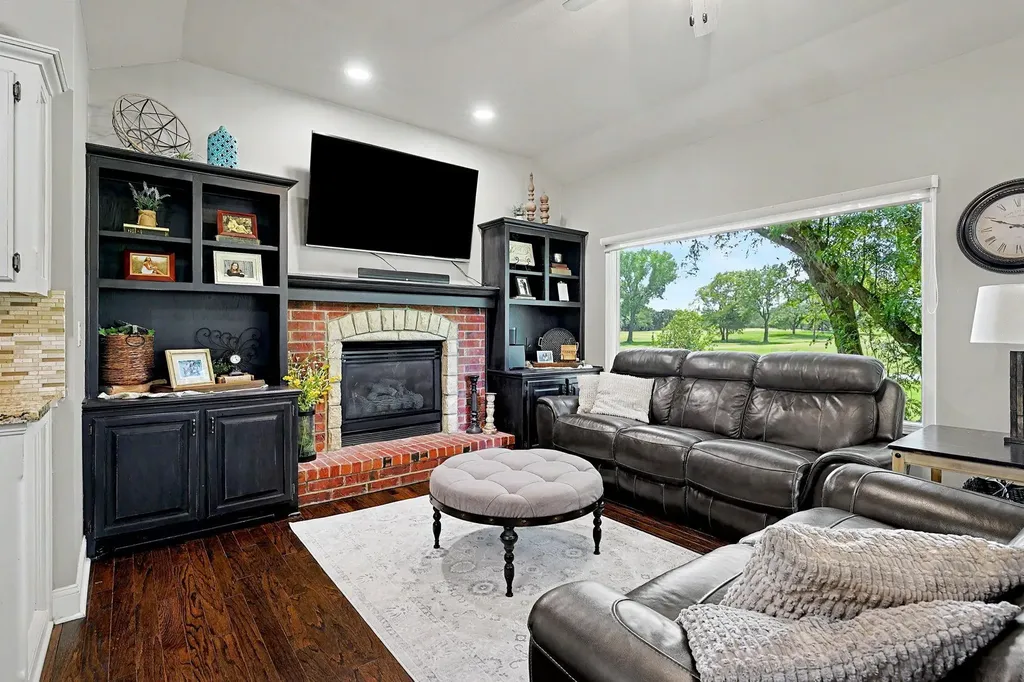 7716 W Central Park Street Wichita KS 67205