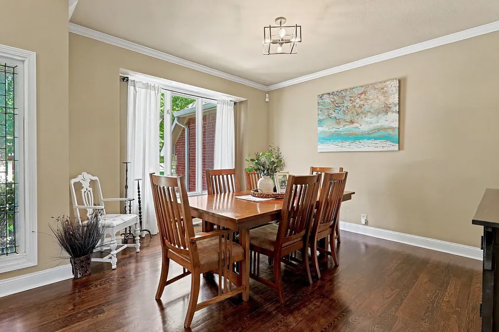 7716 W Central Park Street Wichita KS 67205