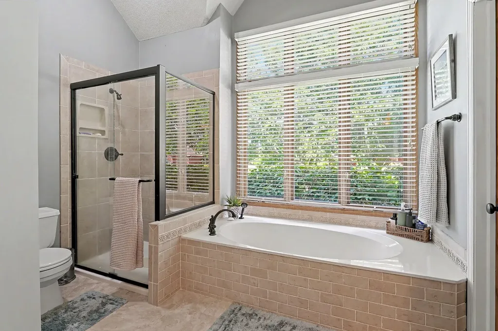 7716 W Central Park Street Wichita KS 67205
