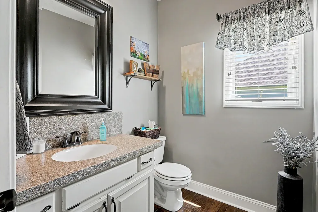 7716 W Central Park Street Wichita KS 67205