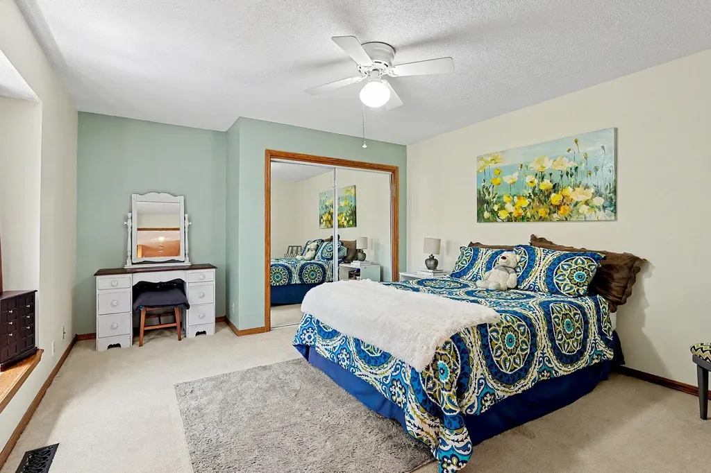 7716 W Central Park Street Wichita KS 67205