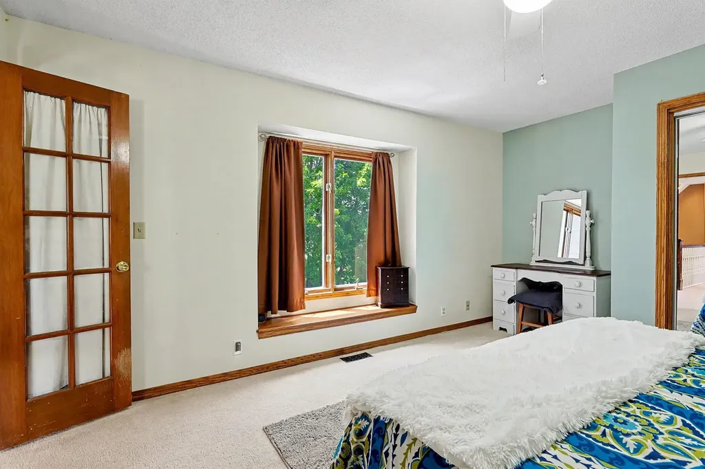 7716 W Central Park Street Wichita KS 67205