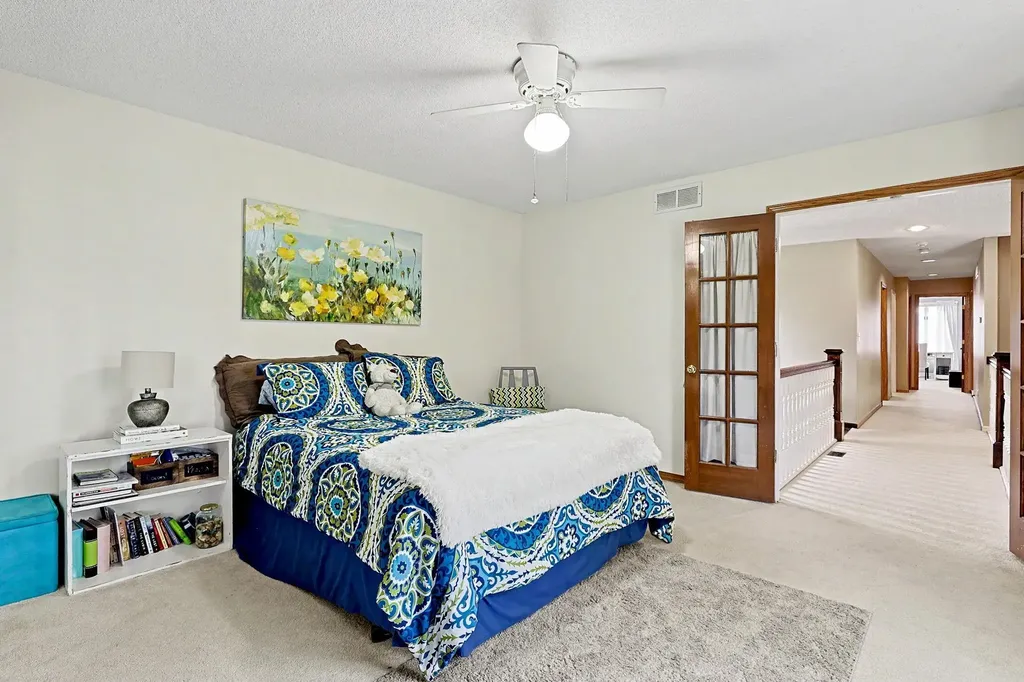 7716 W Central Park Street Wichita KS 67205