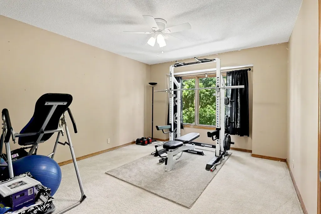 7716 W Central Park Street Wichita KS 67205