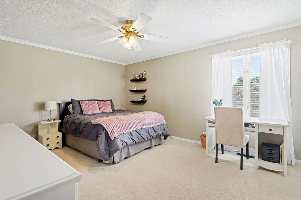 7716 W Central Park Street Wichita KS 67205