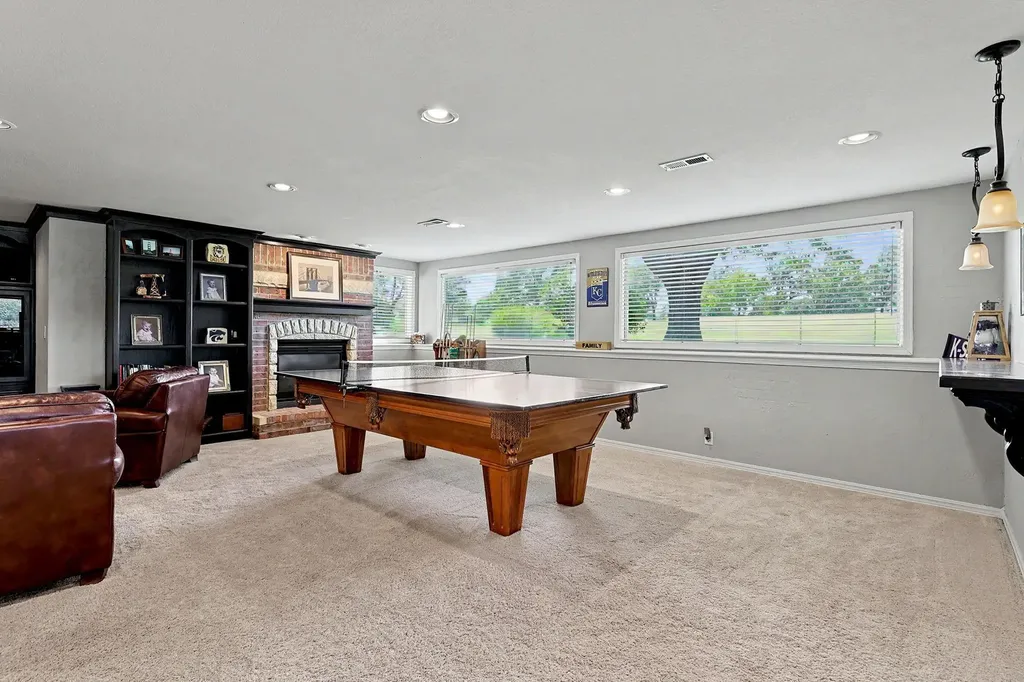 7716 W Central Park Street Wichita KS 67205