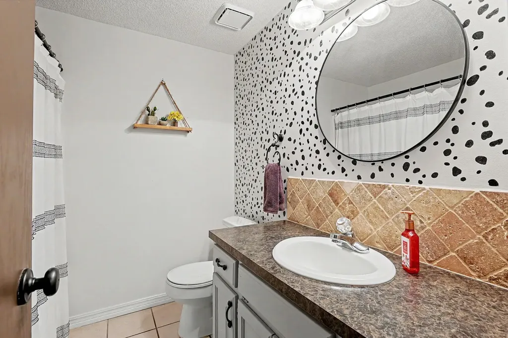 7716 W Central Park Street Wichita KS 67205