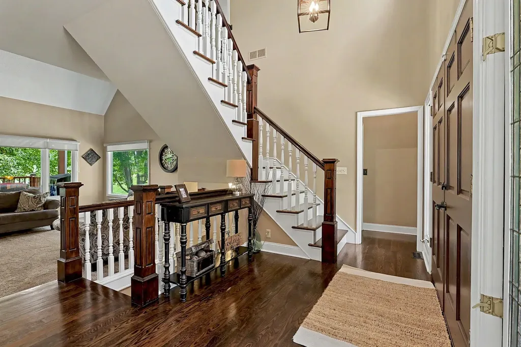 7716 W Central Park Street Wichita KS 67205