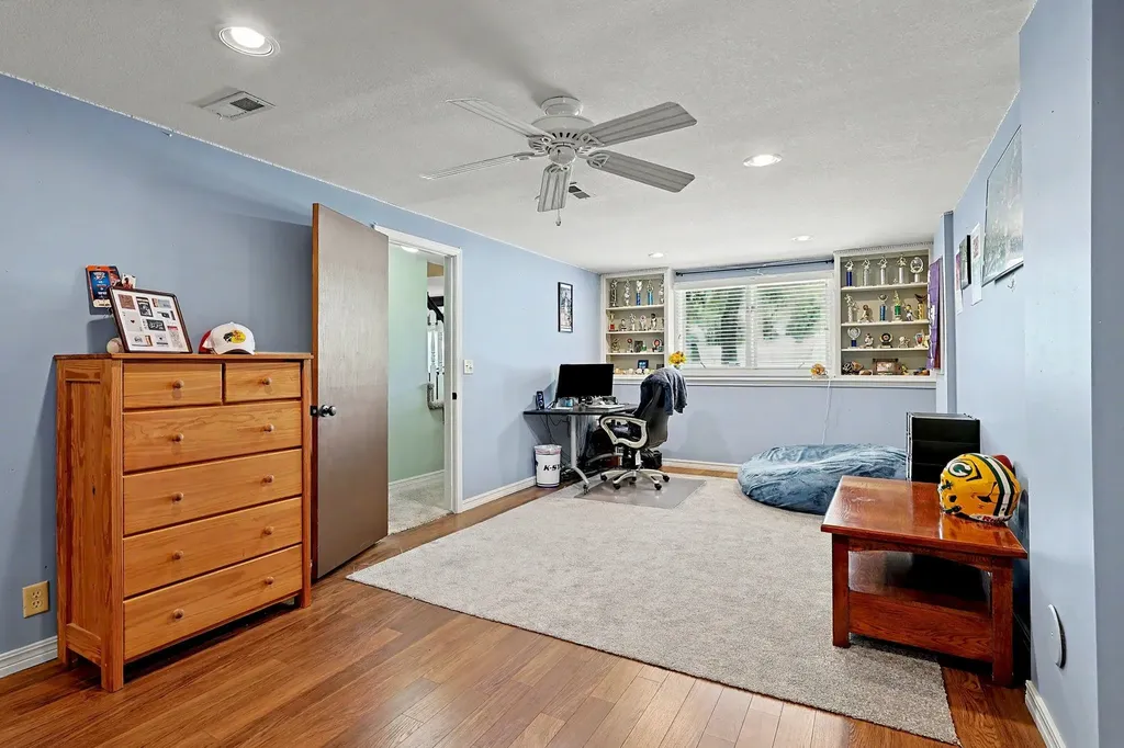 7716 W Central Park Street Wichita KS 67205