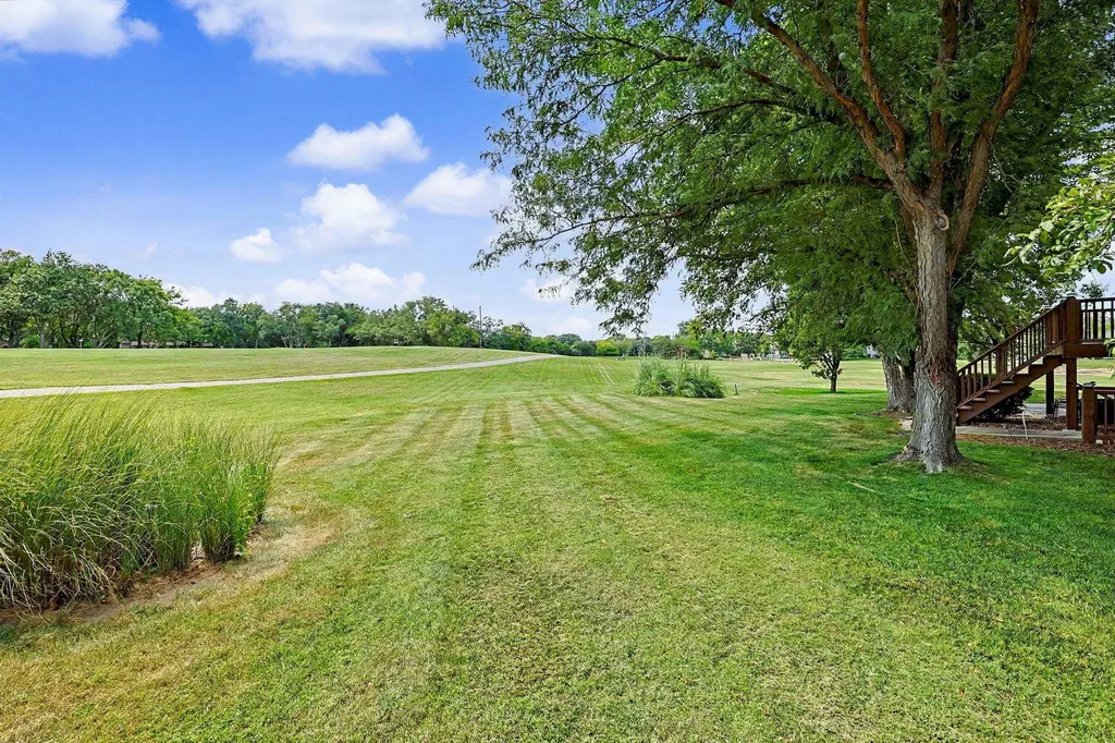 7716 W Central Park Street Wichita KS 67205