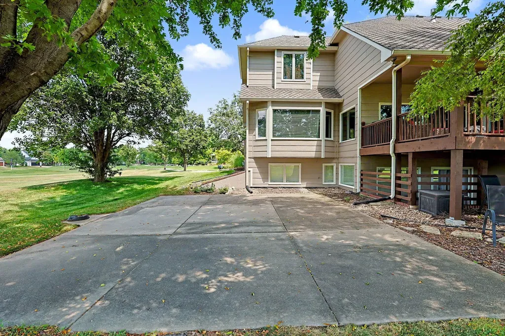 7716 W Central Park Street Wichita KS 67205