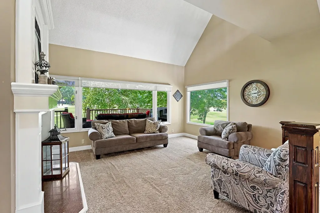 7716 W Central Park Street Wichita KS 67205