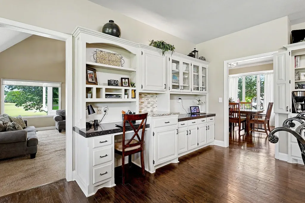 7716 W Central Park Street Wichita KS 67205