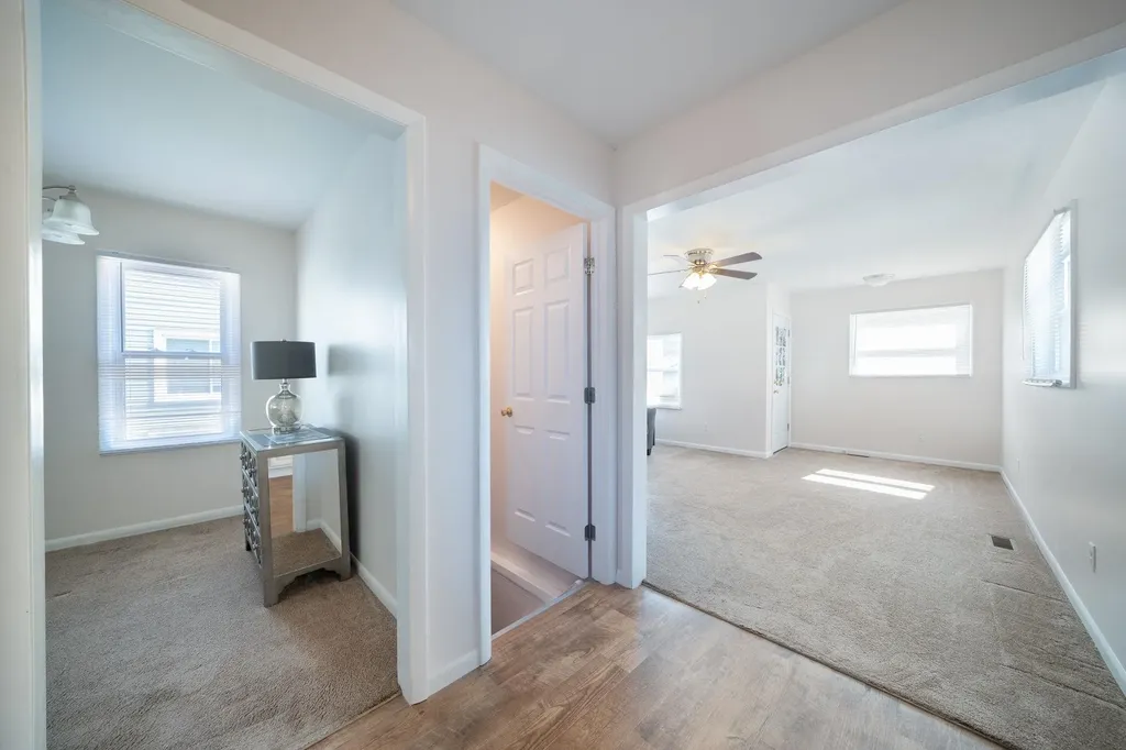 2260 S Victoria Street Wichita KS 67211