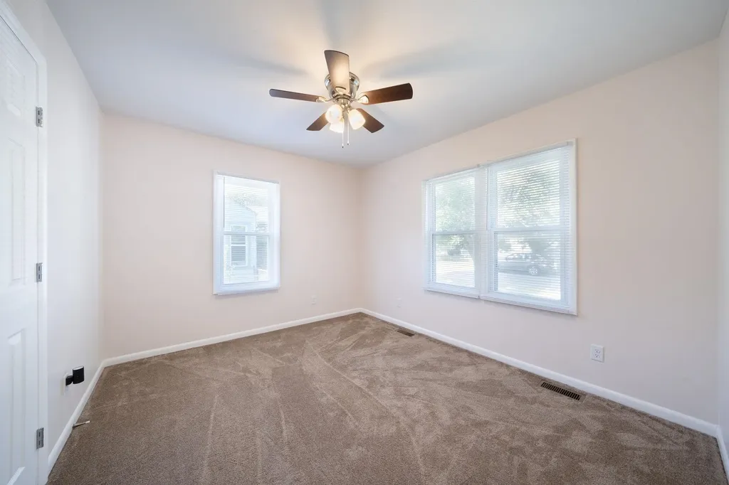 2260 S Victoria Street Wichita KS 67211