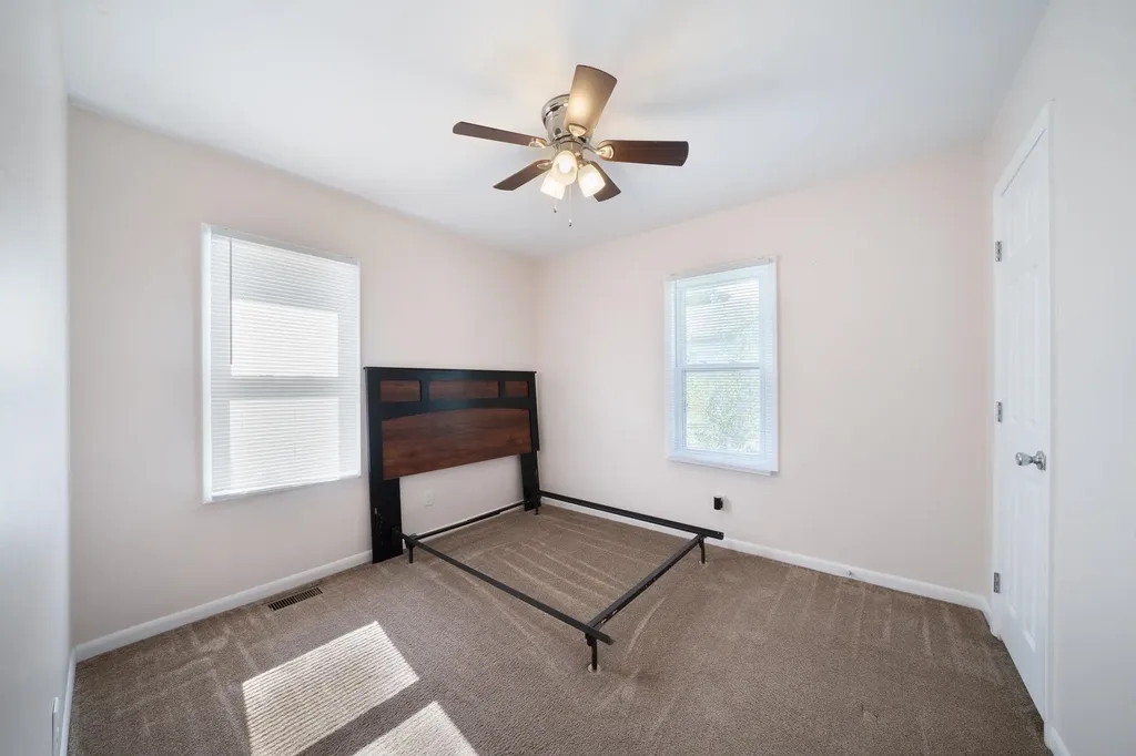 2260 S Victoria Street Wichita KS 67211