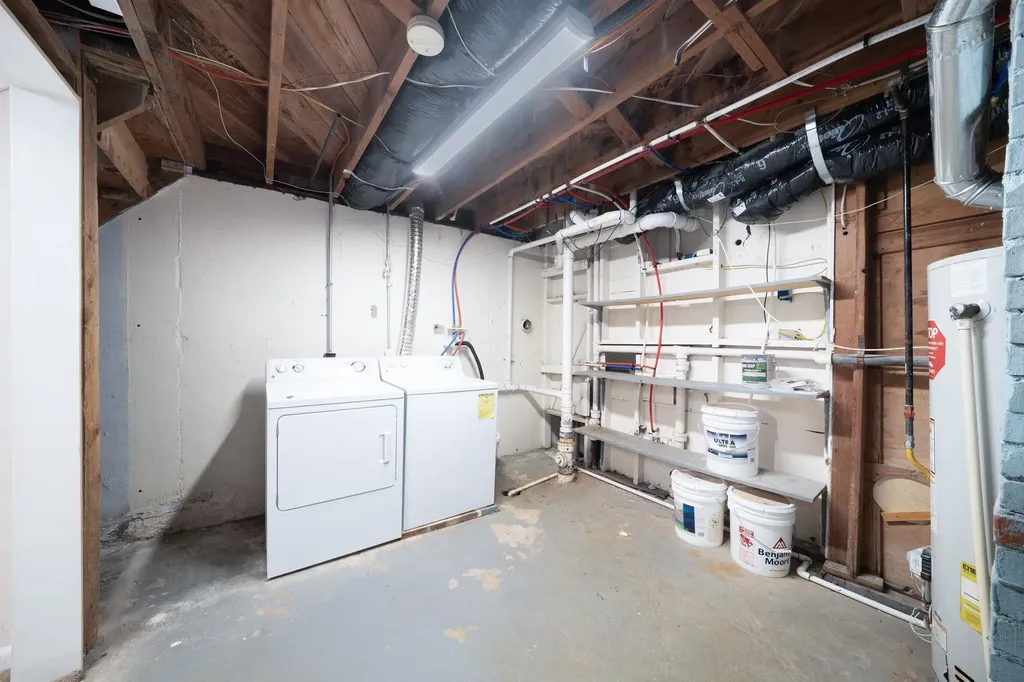 2260 S Victoria Street Wichita KS 67211