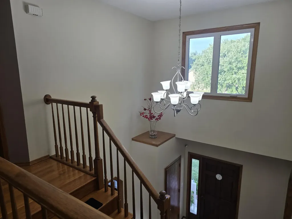 3809 N Rushwood Wichita KS 67226