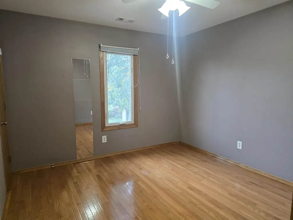 3809 N Rushwood Wichita KS 67226