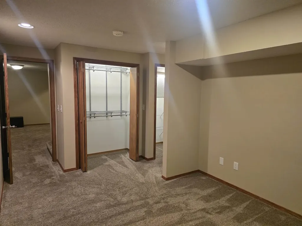 3809 N Rushwood Wichita KS 67226