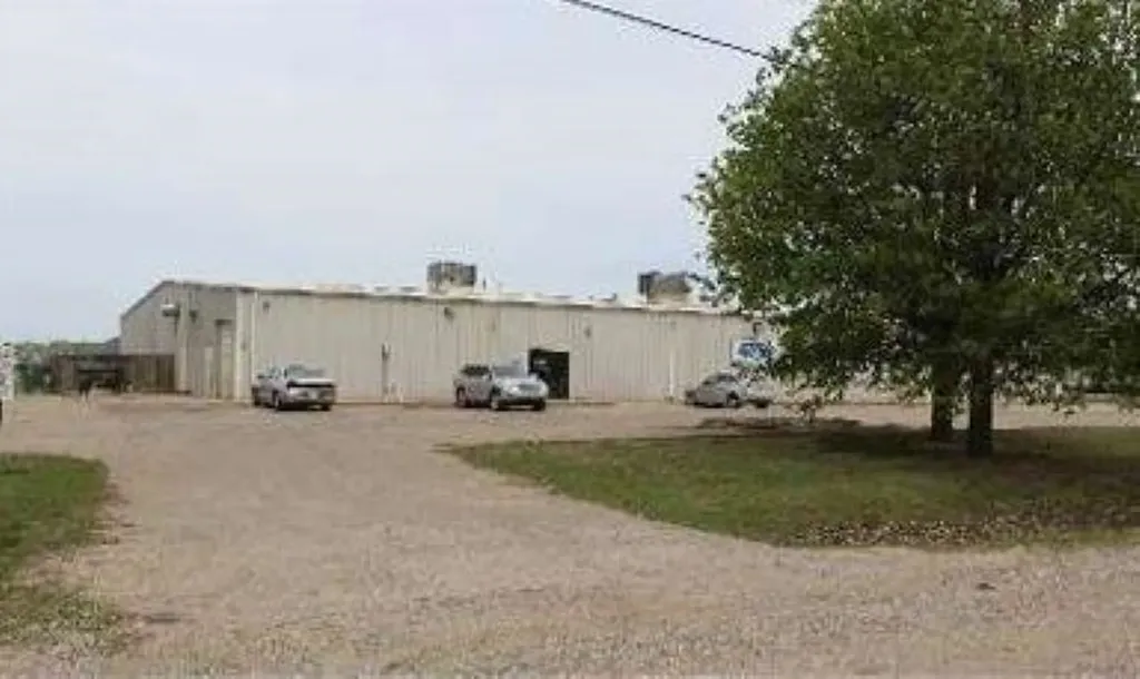 4338 W Pawnee Wichita KS 67209