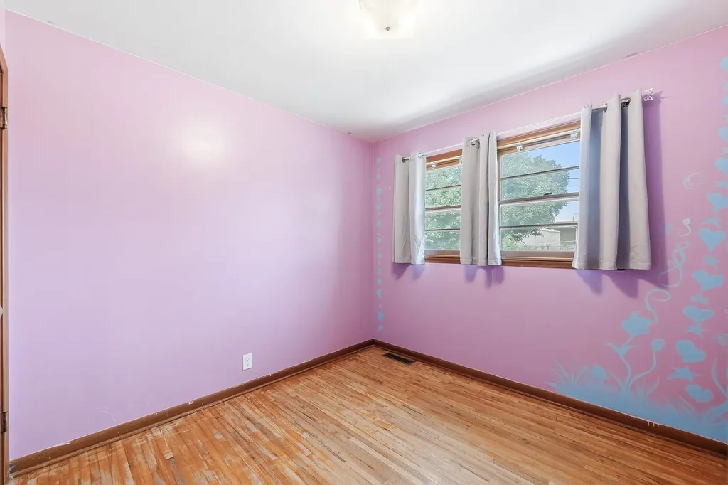 8144 E Indianapolis Wichita KS 67207