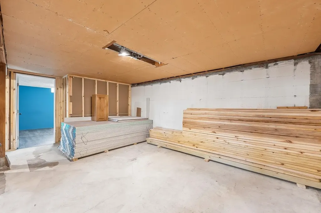 8144 E Indianapolis Wichita KS 67207