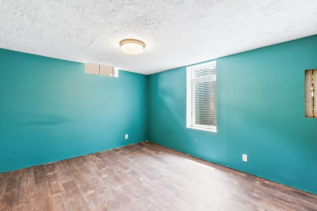8144 E Indianapolis Wichita KS 67207
