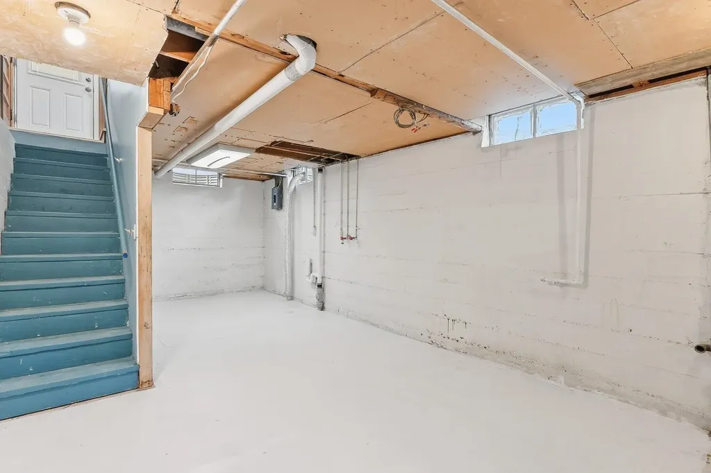 8144 E Indianapolis Wichita KS 67207