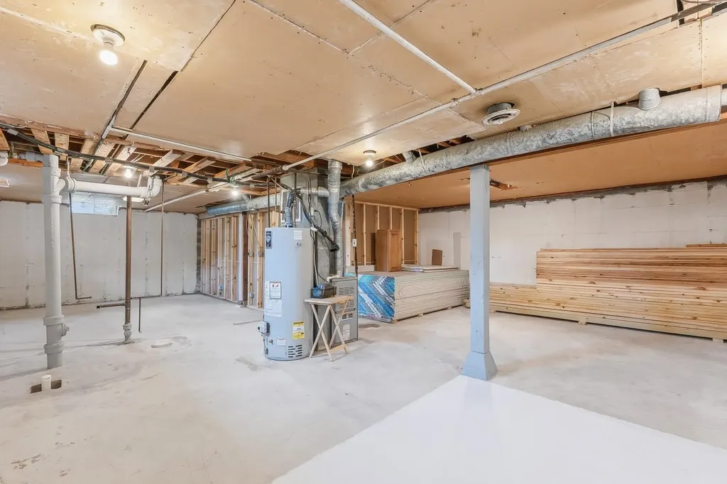 8144 E Indianapolis Wichita KS 67207