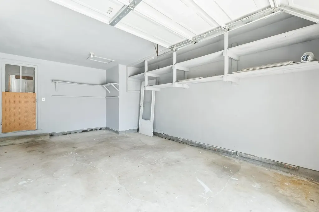 8144 E Indianapolis Wichita KS 67207
