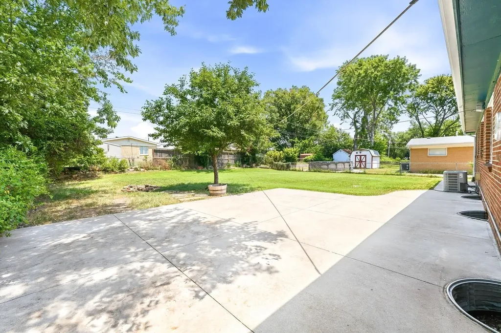 8144 E Indianapolis Wichita KS 67207