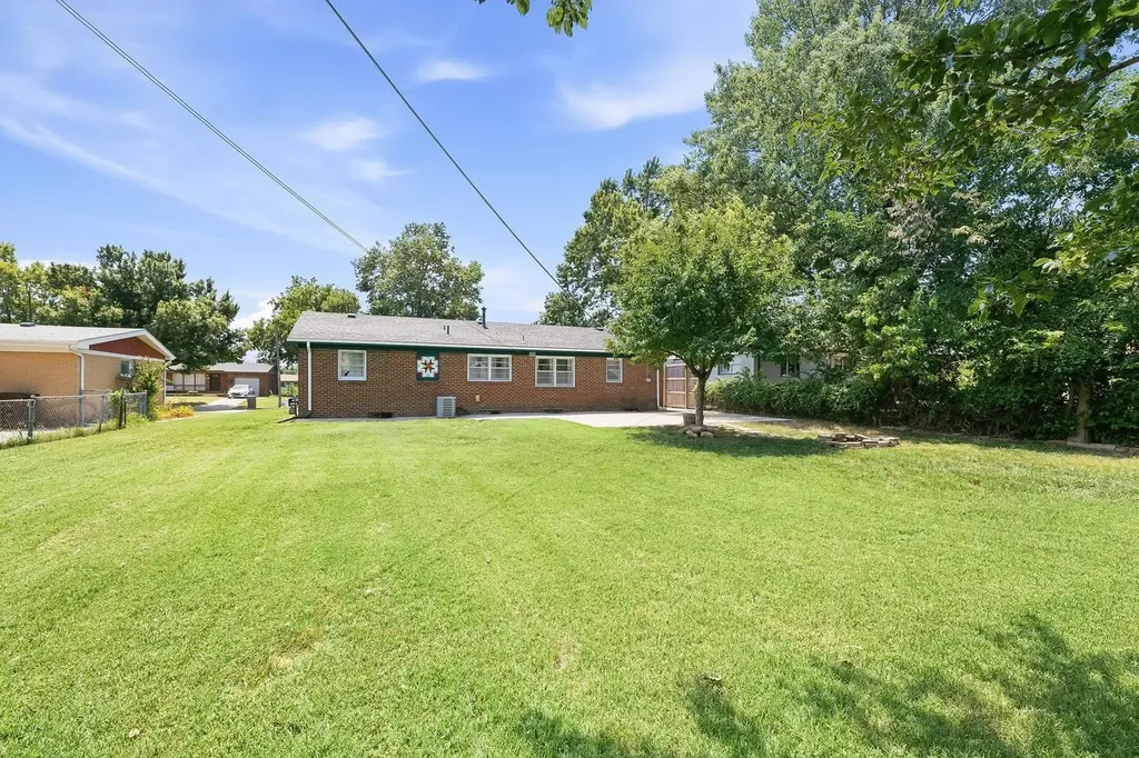 8144 E Indianapolis Wichita KS 67207