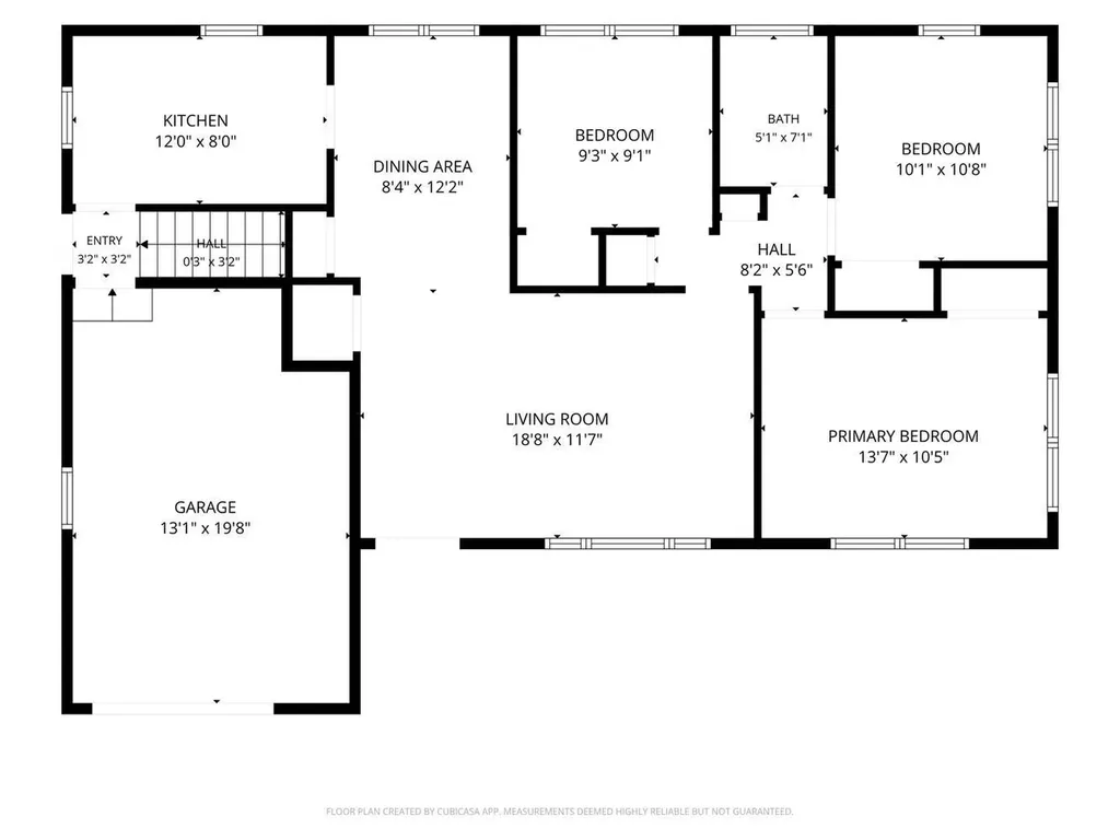 8144 E Indianapolis Wichita KS 67207